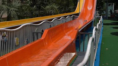 湘潭昭山城市海景水上乐园门票,湘潭昭山城市海景水上乐园预售