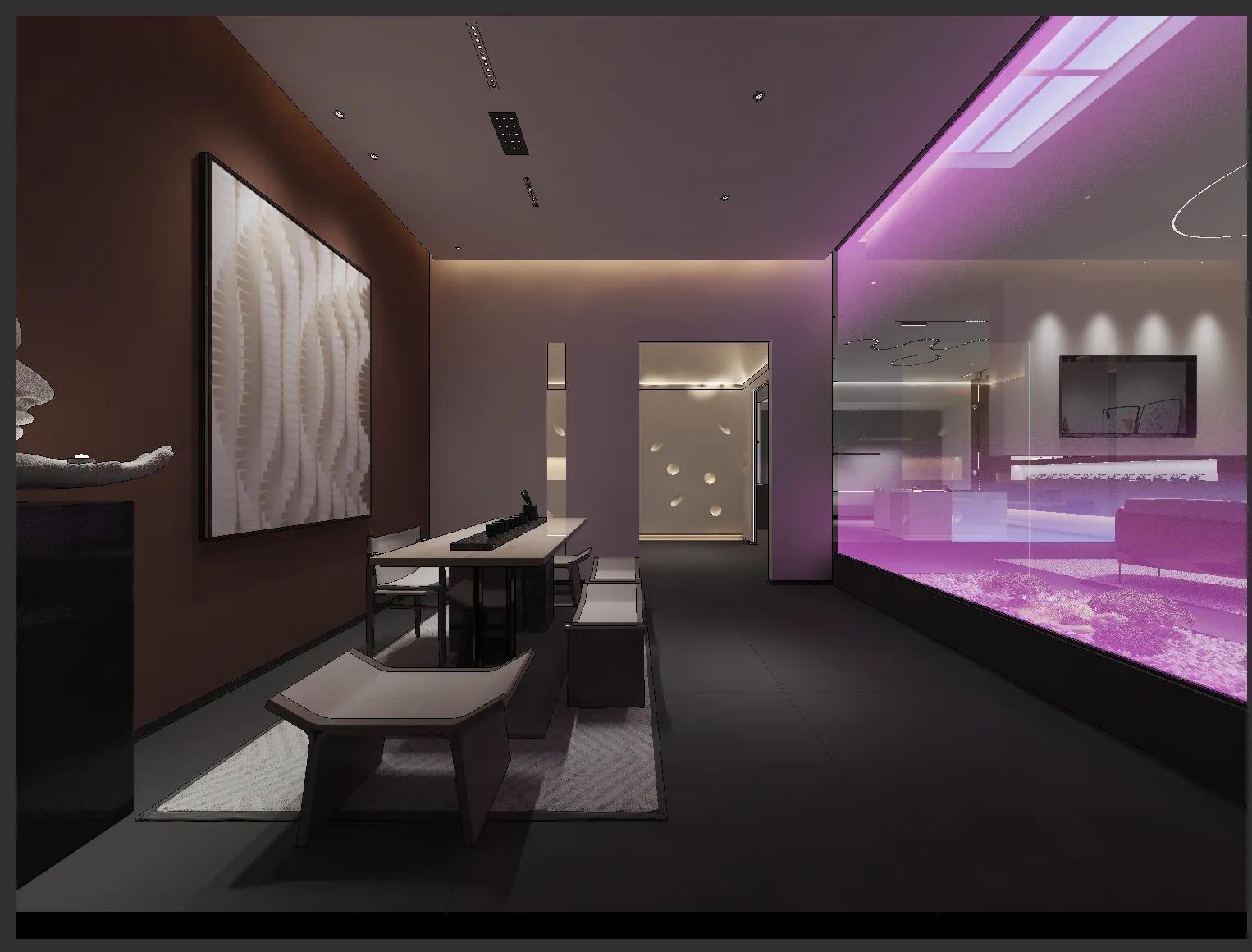 加盟代理欧司朗照明,照明加盟代理