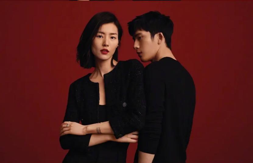 20对姐弟恋的明星,20对明星情侣