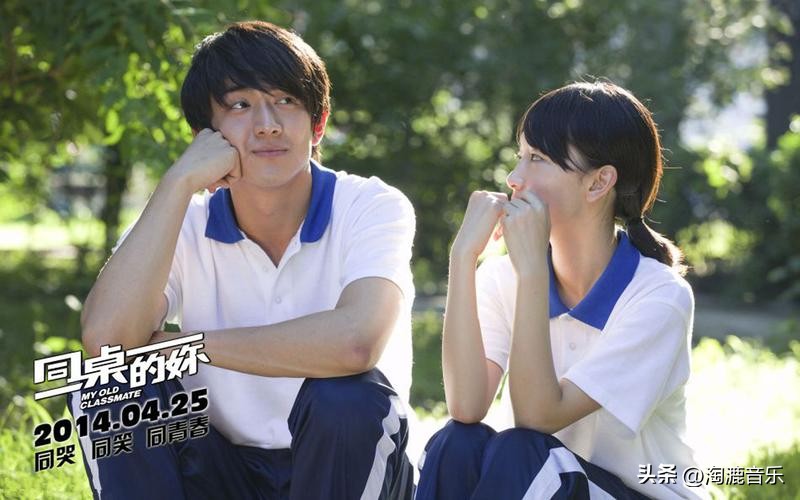 回忆经典影视剧主题曲,10首电视剧经典主题曲