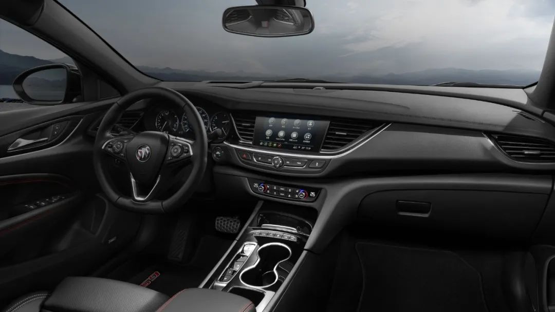 沈阳车展2022年7月车展有什么优惠,沈阳2023国际车展门票预约