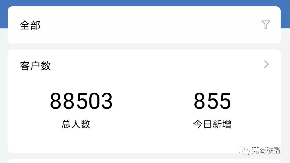 企业微信怎么批量加好友,企业微信怎么增加每天加好友上限