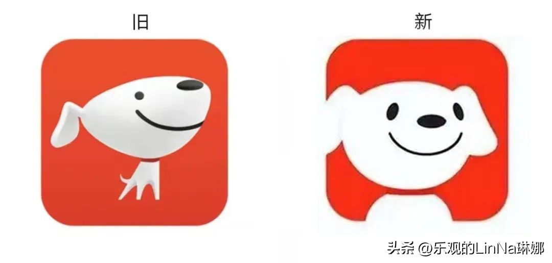 茶百道招牌logo图片,茶百道之前的logo