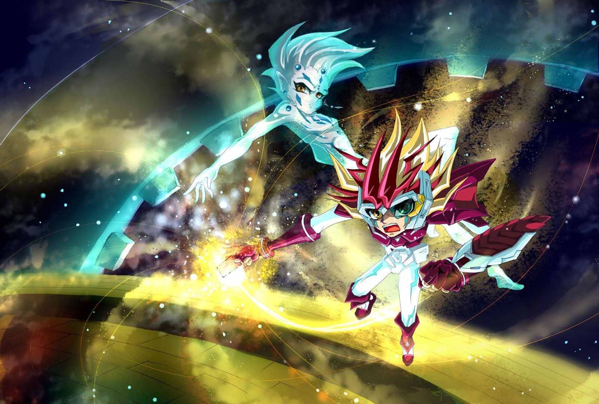 游戏王大师决斗白嫖卡组码,游戏王决斗链接白卡在哪抽