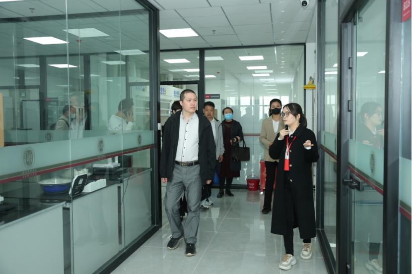 蹇呯淮绉戞妧鏈嶅姟瑗垮畨鏈夐檺鍏徃,蹇呯淮绉戞妧鏈嶅姟鏈夐檺鍏徃