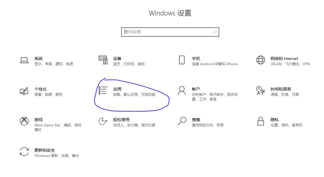 dnf三大绝招解决卡顿问题,为什么现在dnf这么卡