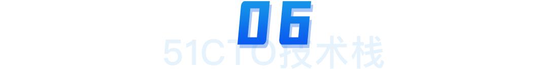 美团外卖搜索基于Elasticsearch的优化实践