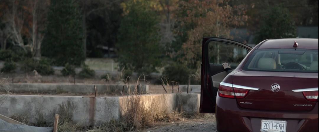 为什么《新蝙蝠侠》的蝙蝠车，简配得那么明显？｜八卦田