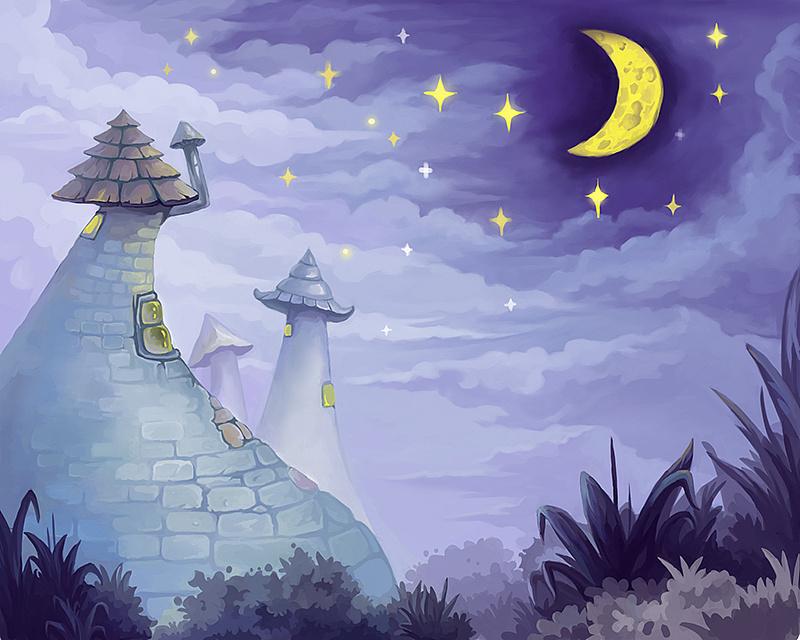 应图马学习插画怎么样,应图马插画课程怎么样