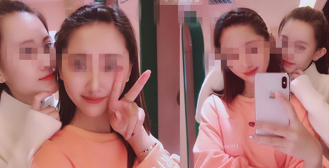 新婚夜,老公糟蹋了伴娘!我却成了局外人