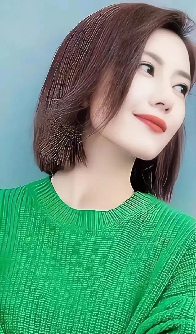 菩萨蛮竹笛,菩萨蛮竹风