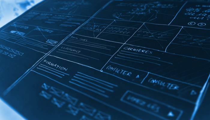 数园喜报|广州交易集团官网改版升级，打造广交易新名片