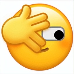 为什么成都人不会说普通话,成都人不说普通话的原因