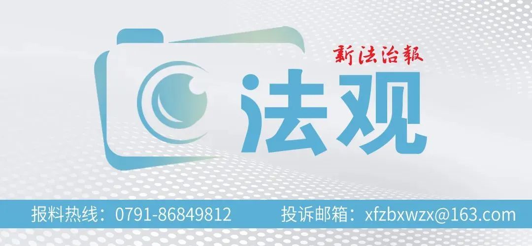 代驾22公里要价496元？南昌城区出现代驾乱象，新法治报记者暗访“黑代驾”背后套路