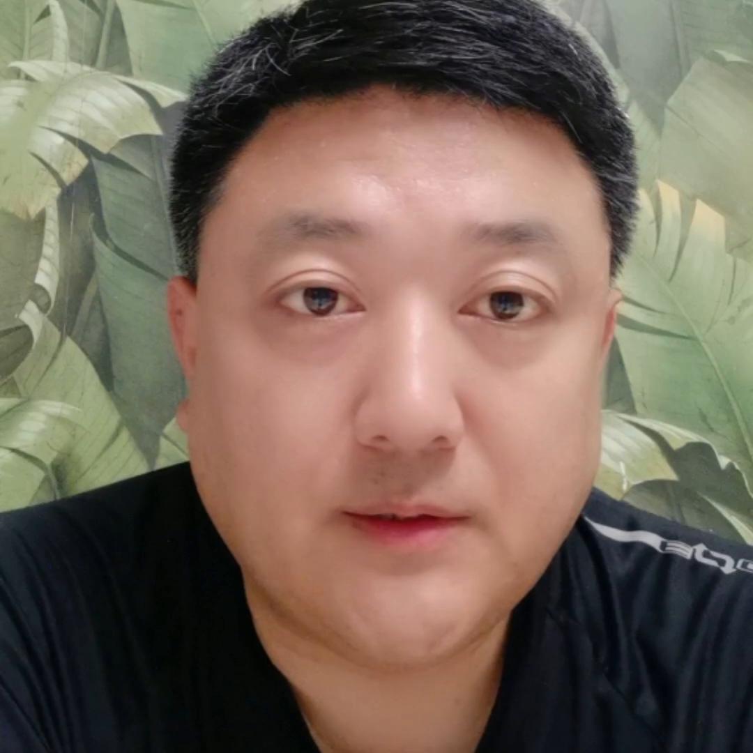 济宁二手房注意事项及流程,济宁二手房交易新规