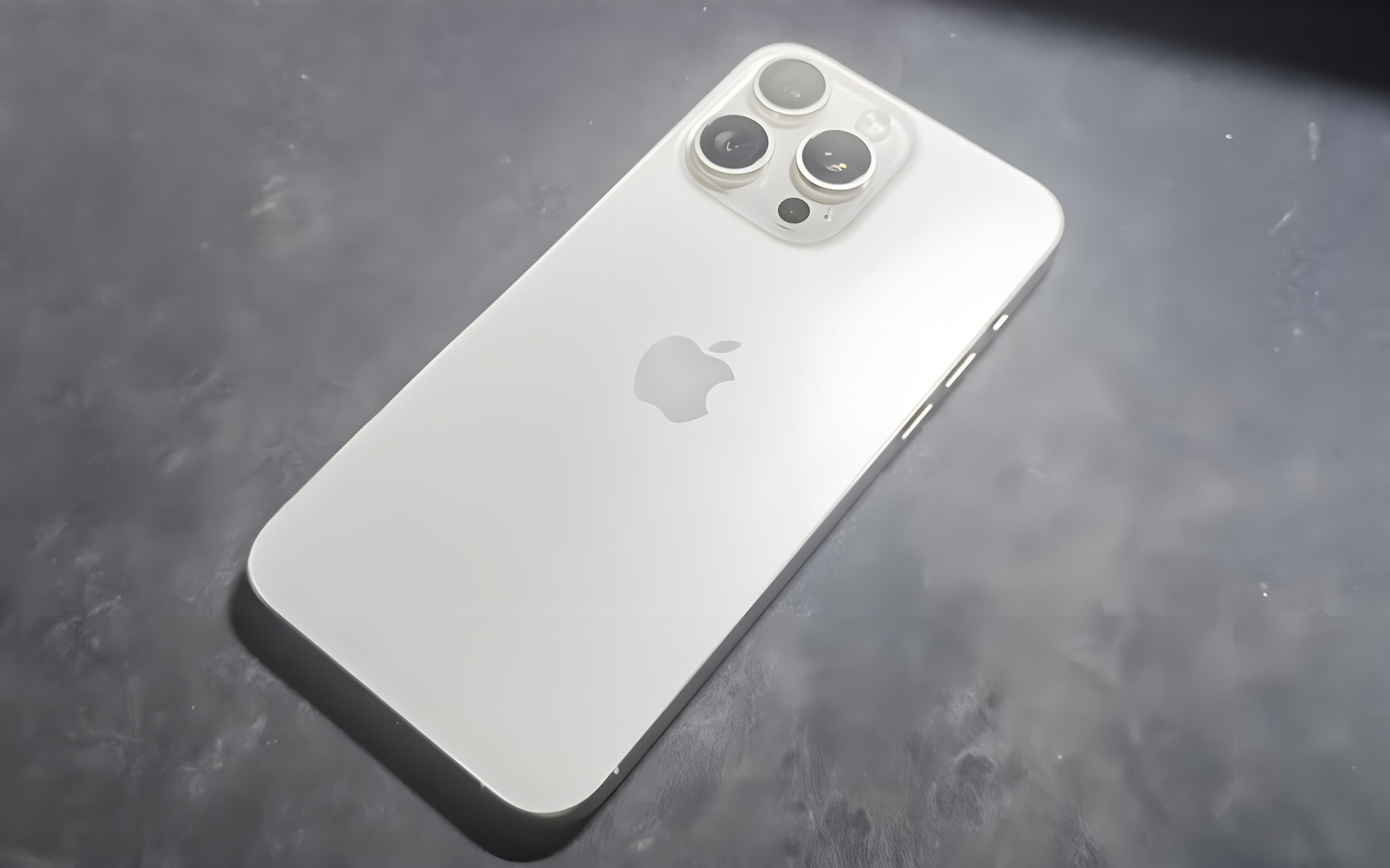 iphone15promax升级17.3信号变差怎么办,苹果15promax建议升级ios17.4吗