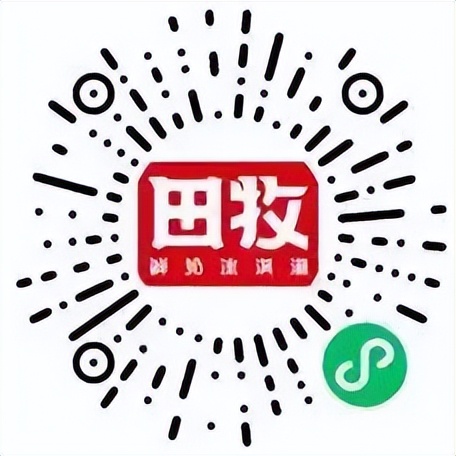 米面粮油肉蛋菜价格,在线上买粮油和菜