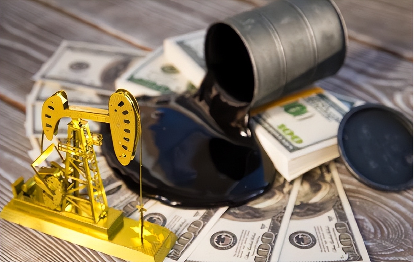 拜登访沙特有收获吗,拜登将访问沙特谋求降低油价