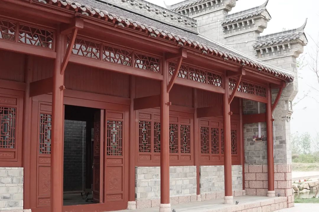 光山两天一晚上的旅游攻略,光山五一旅游路线图