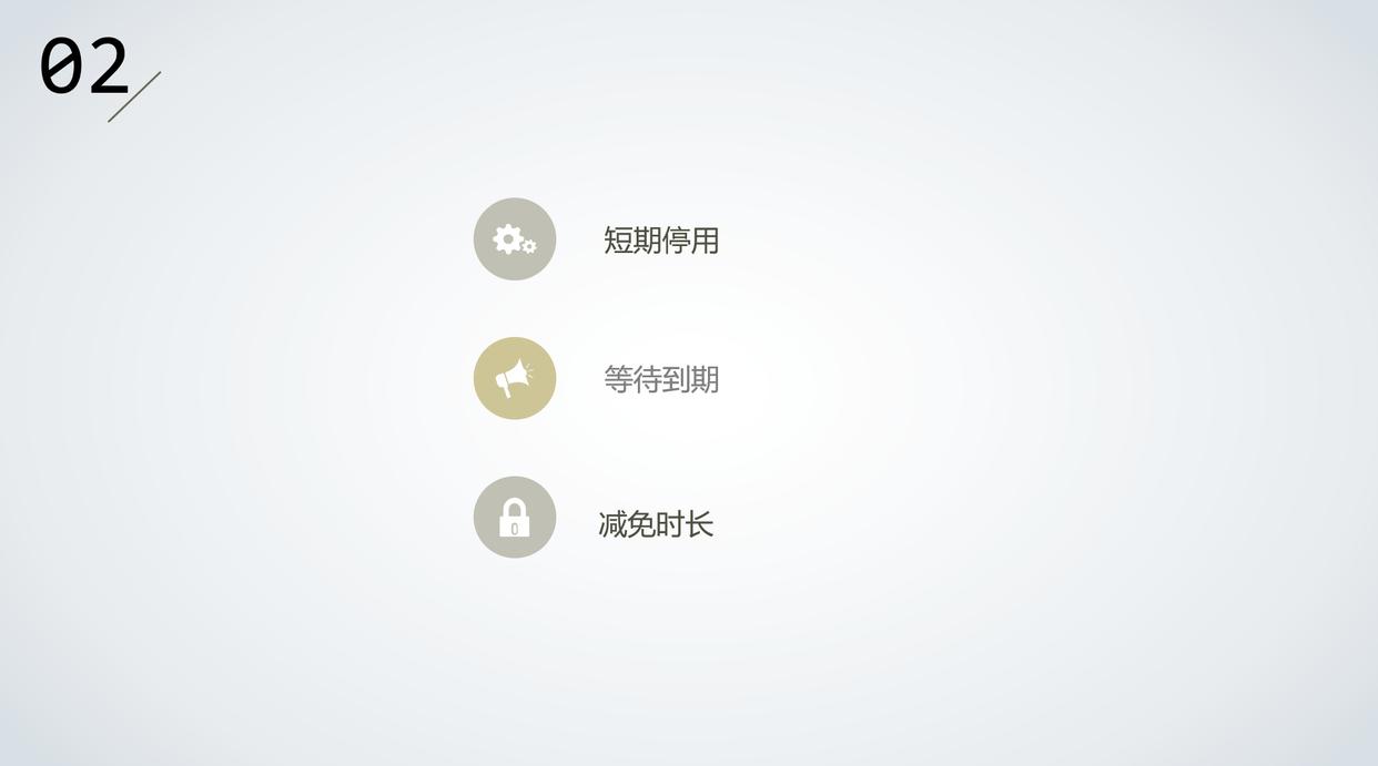 微信被封限制加好友功能怎么解封,微信聊天功能当前已被限制怎么办