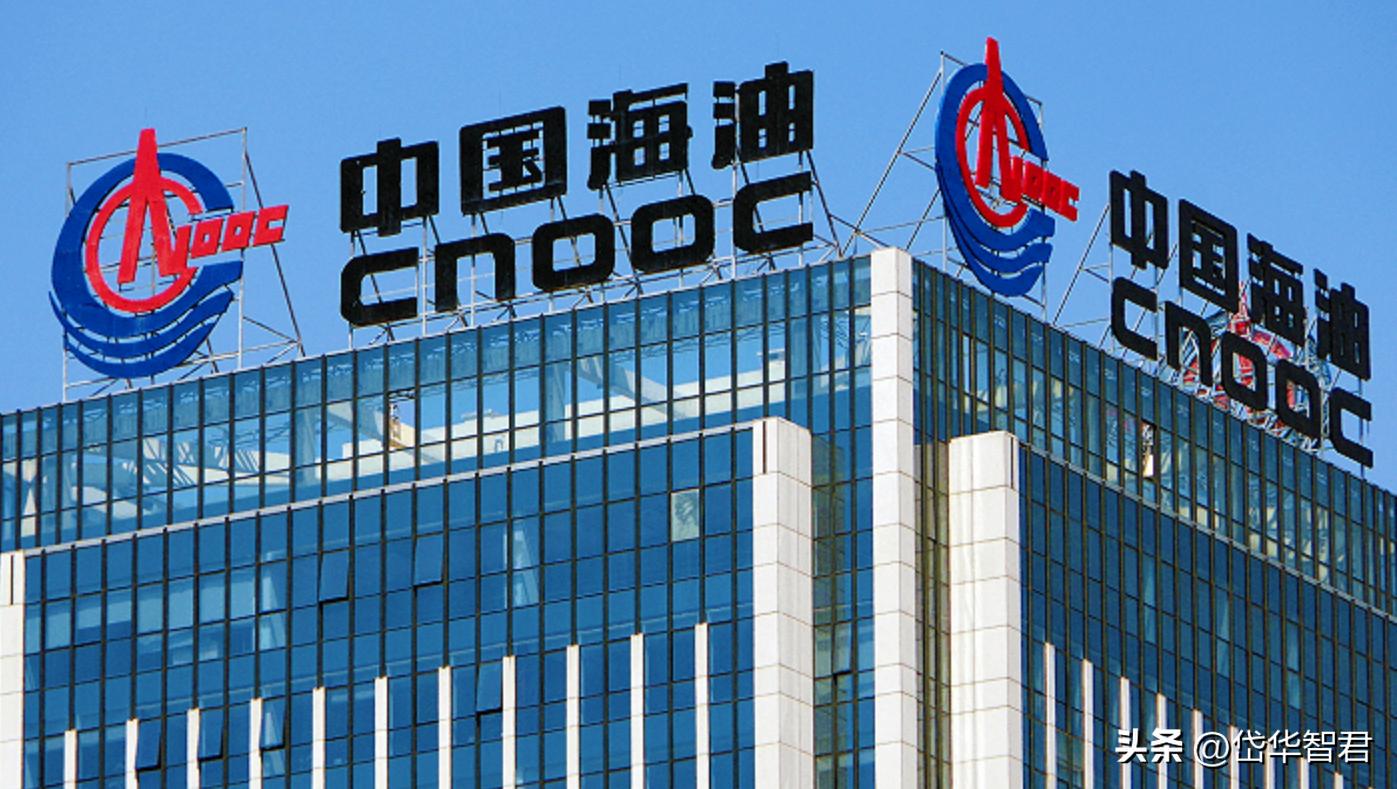 海上工程龙头,海油工程:高油价高景气,加强一带一路建设