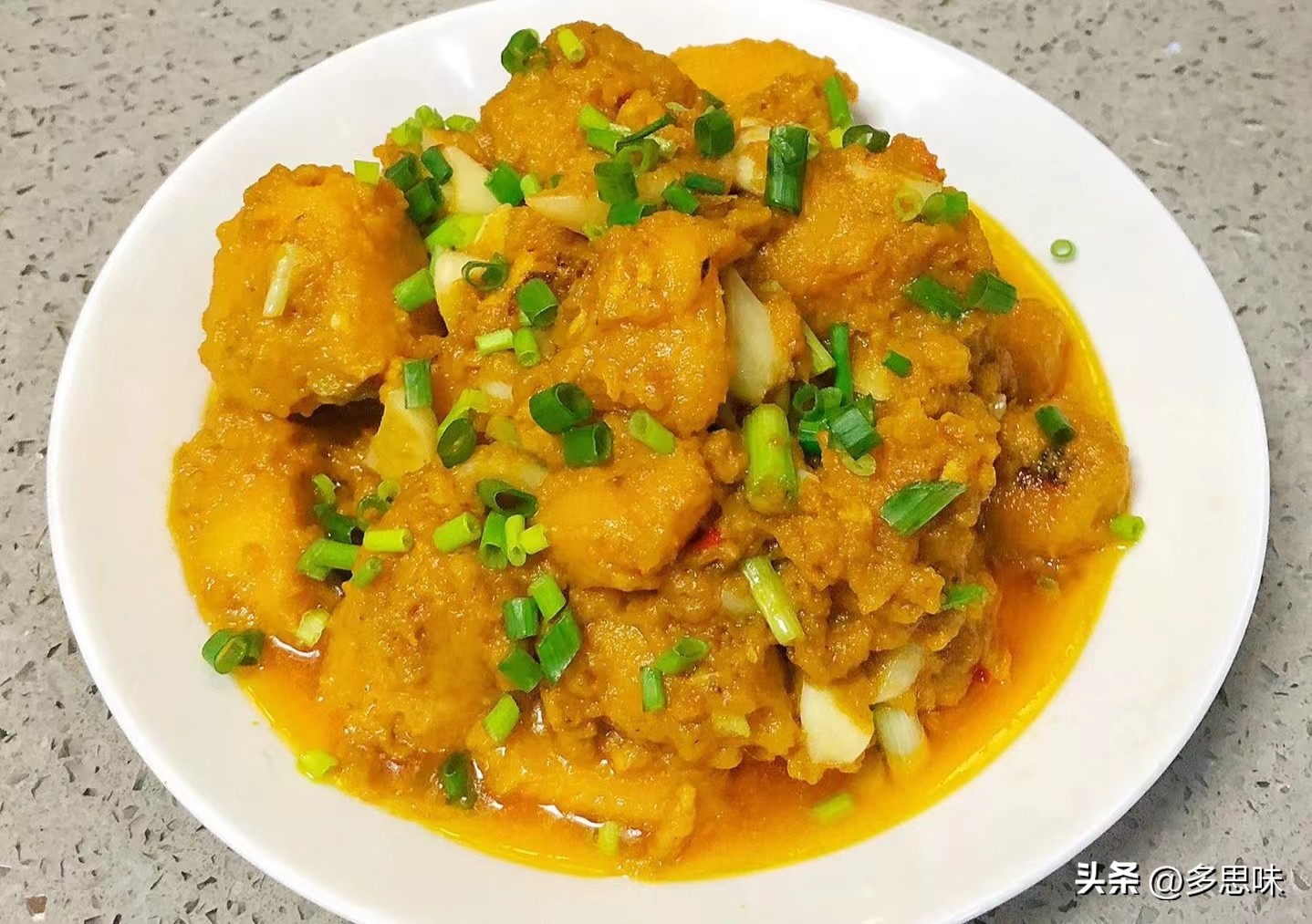 胃不好的多吃这7种蔬菜,胃消化不好的人推荐吃什么