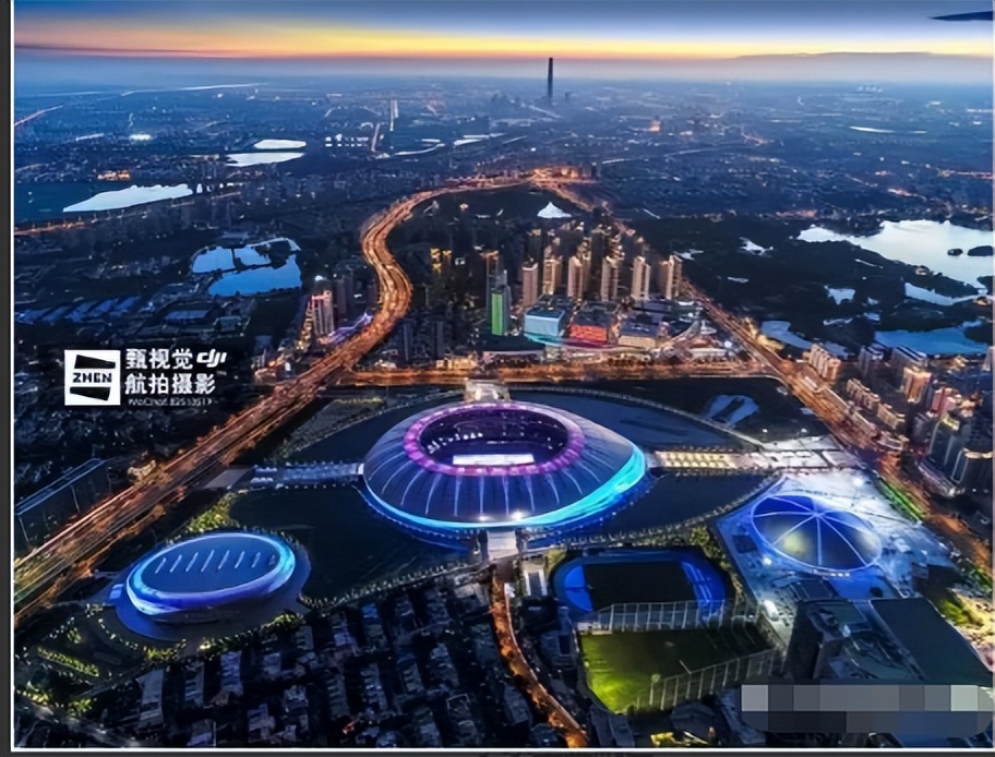 天津与重庆相比谁发展前景好,天津和重庆哪个发达