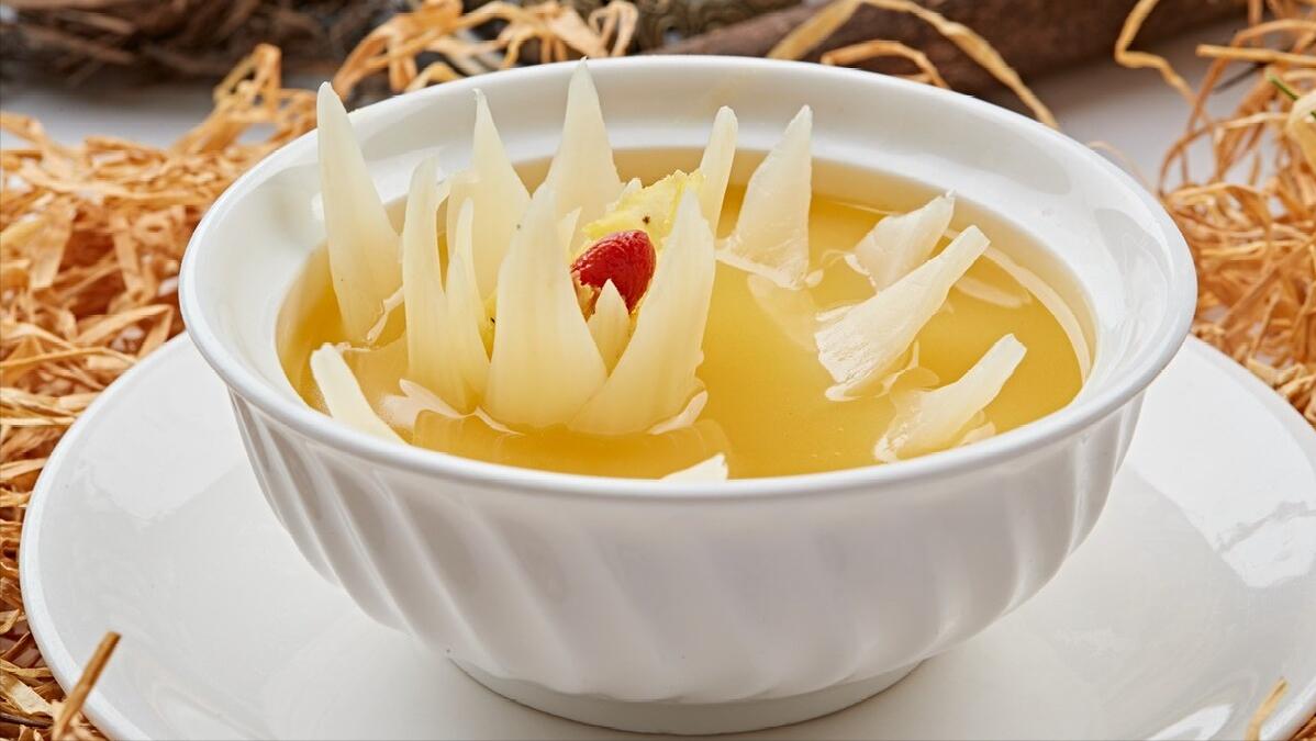 老外挑战中国四川菜,老外吃正宗四川菜