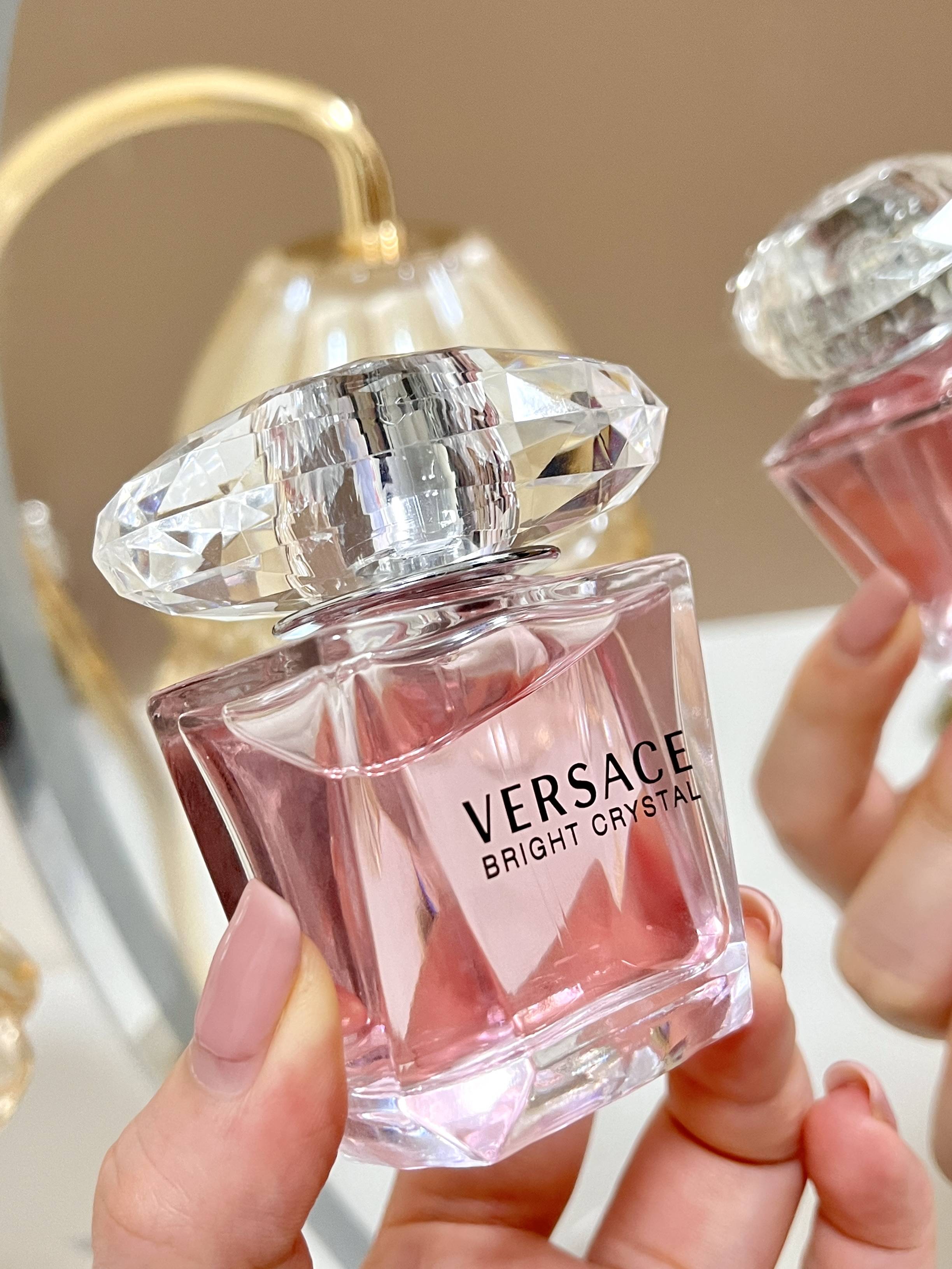 颖通影响力营销,影响力时代往期栏目