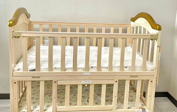 孕妇必买宝宝用品和待产清单,孕妇待产必买清单一览表