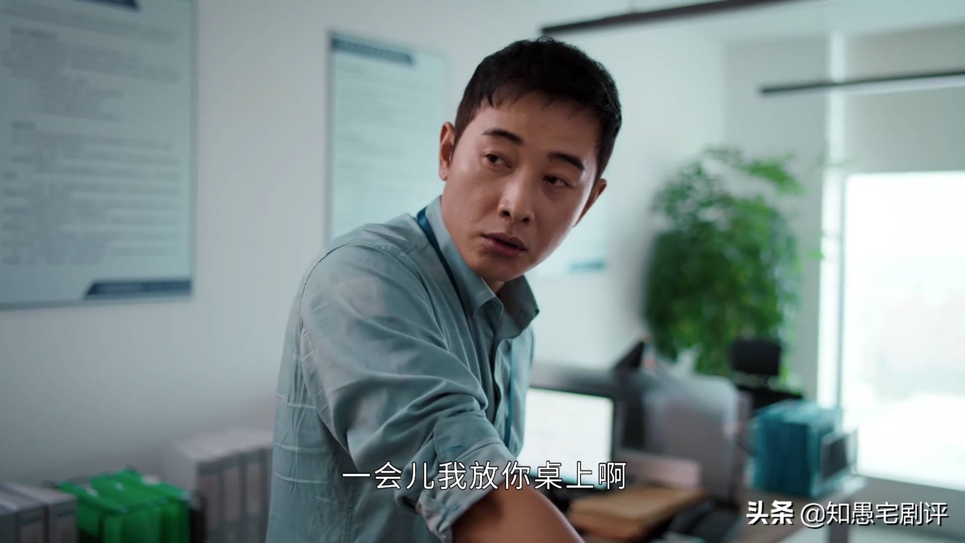 幸福到万家何幸福关涛怎么认识的,幸福到万家何幸运关涛当庭对质