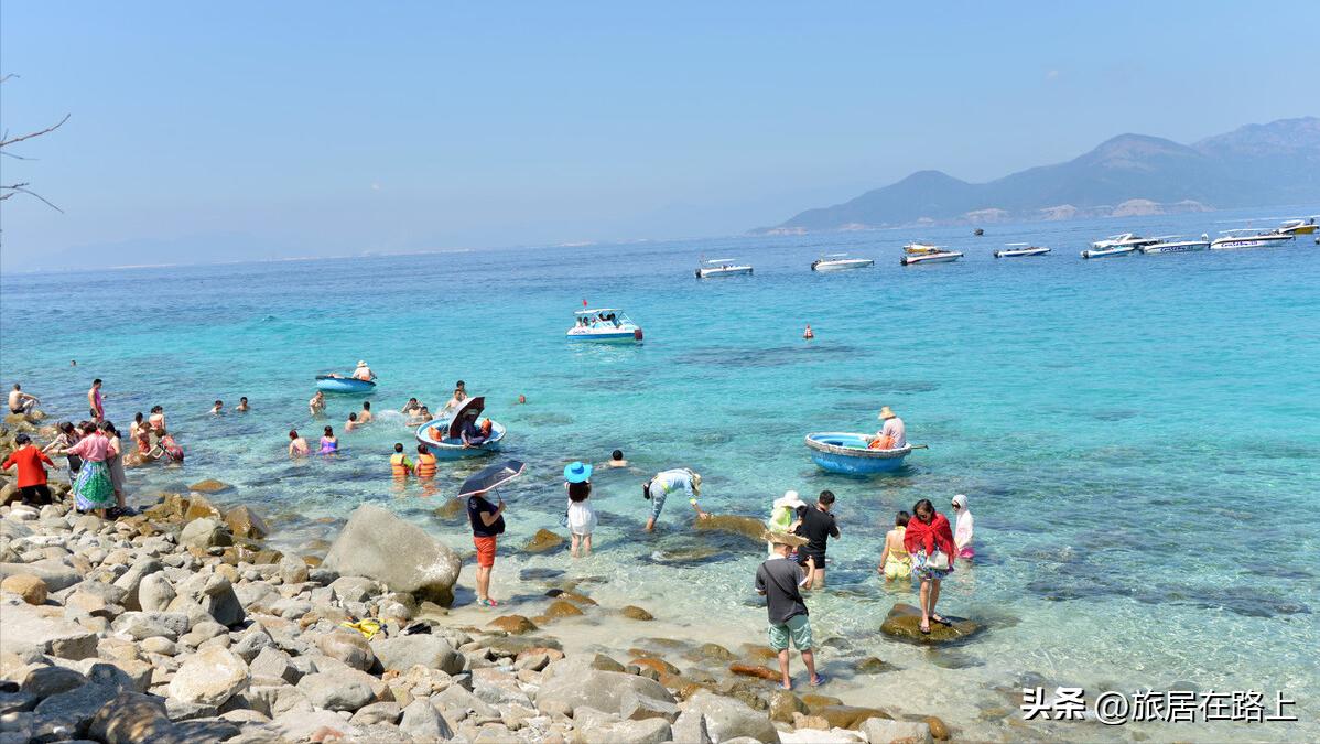 最新游泳危险事件,海边游泳事故