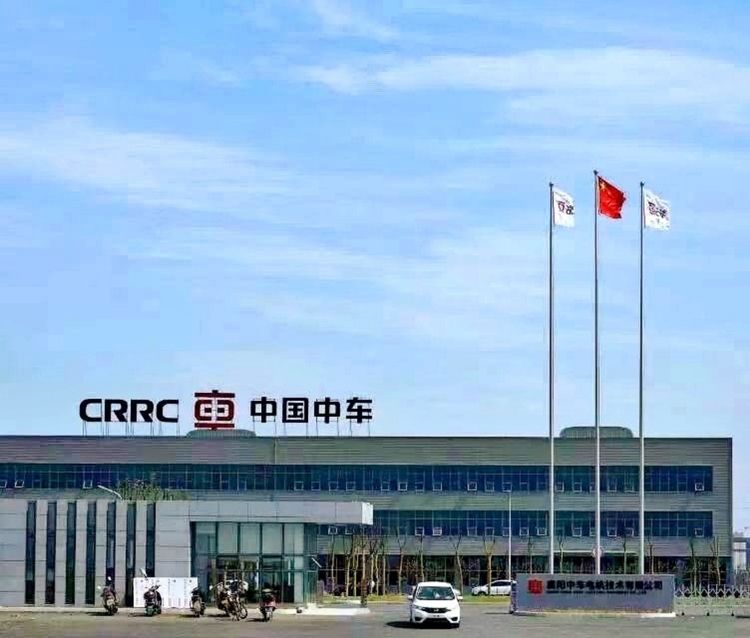 中铁25个局的前世今生,铁四局襄阳401厂