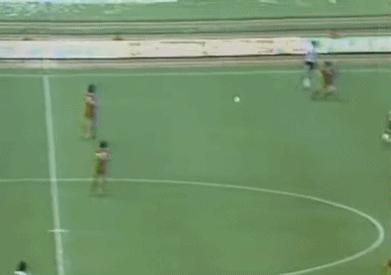 2010世界杯阿根廷vs韩国完整版,2022世界杯阿根廷vs韩国比分