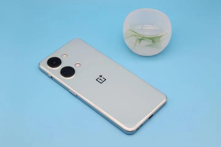 魅族20pro和p60pro对比,魅族20pro和华为p60哪个好