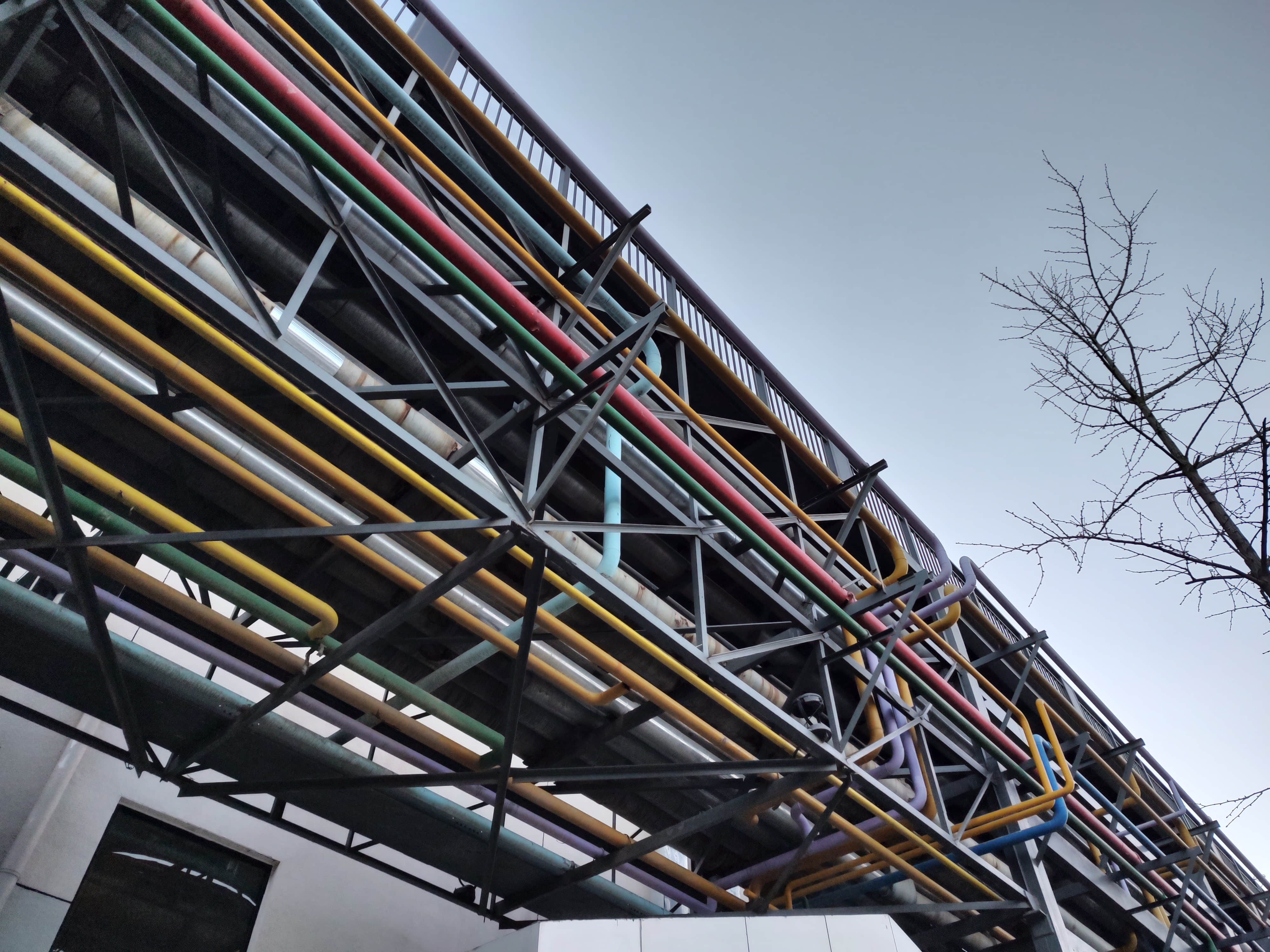 摩托罗拉edges30吃鸡能开90帧吗,摩托罗拉edges30评测