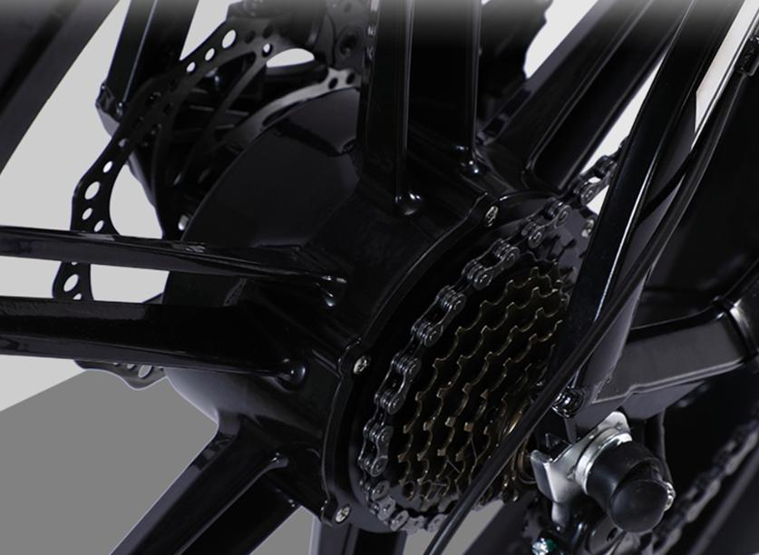 索罗门电动车测评,索罗门电动自行车测评