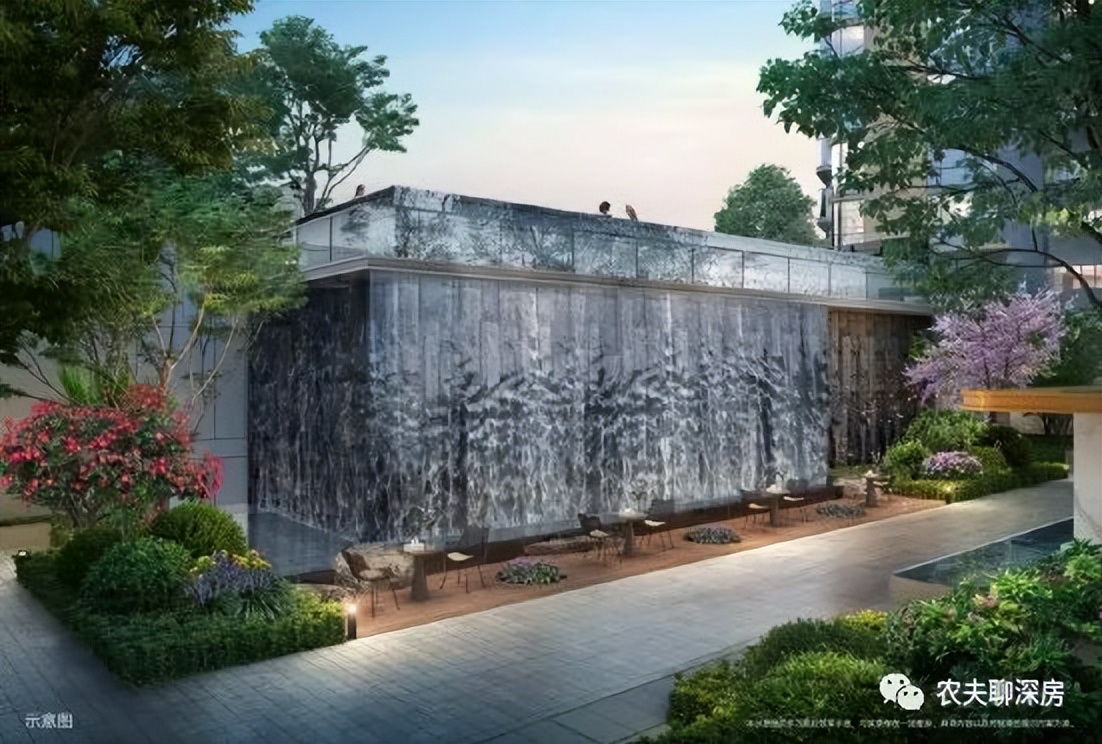 深圳光明区刚需房,深圳光明楼市最新行情