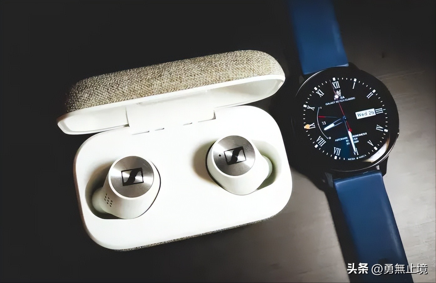 高性价比真无线蓝牙耳机十佳评测,百元真无线蓝牙耳机测评推荐