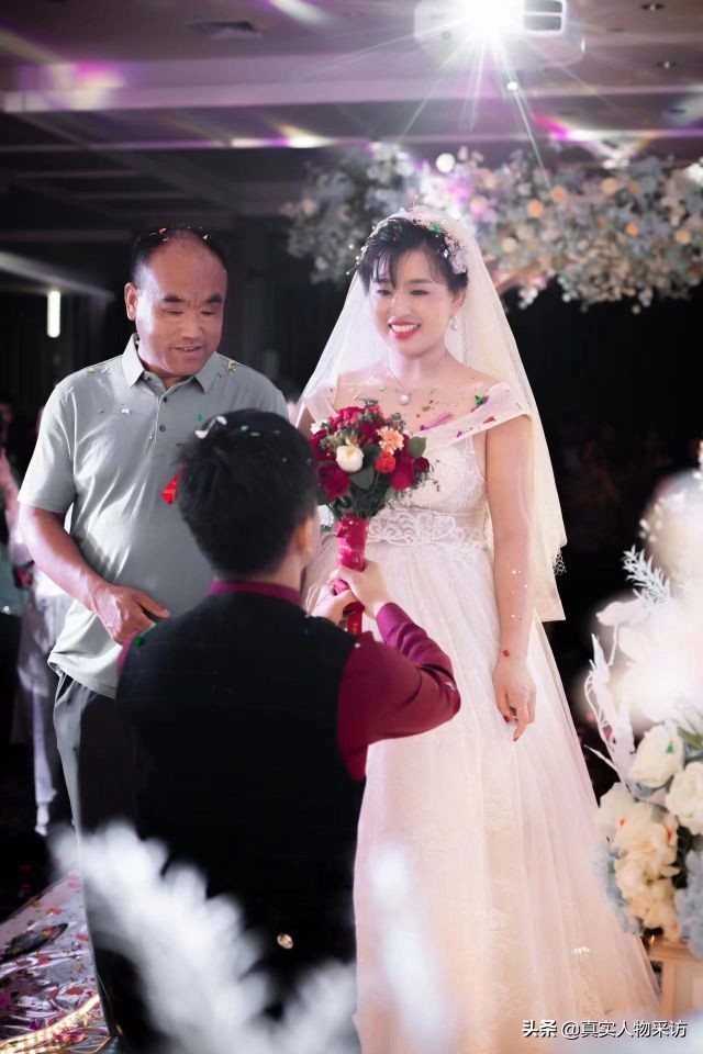 要长相要身材没身材谁给你的自信,要身材还是要长相