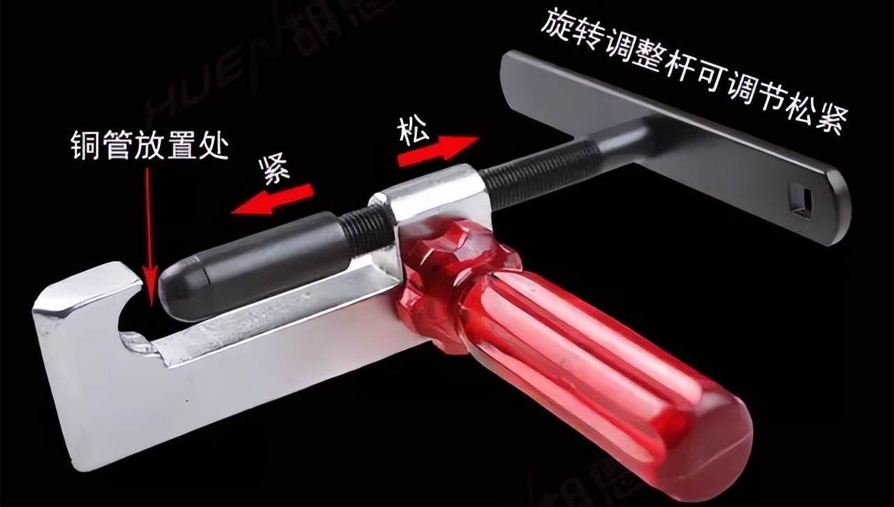 暖通设计基础知识大总结,暖通设计全套详解