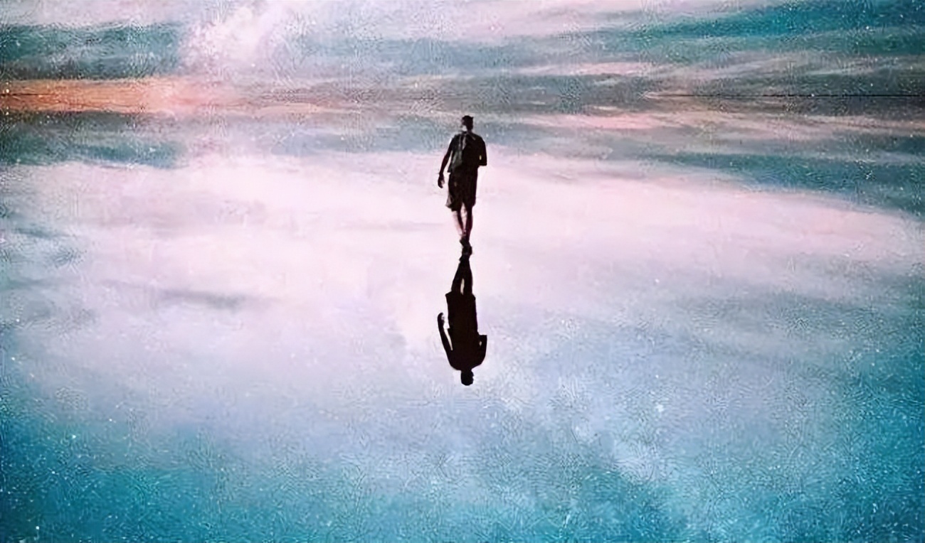 你的微信名暴露了你的性格,微信头像暴露了你的性格