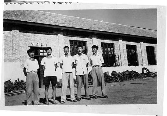 广西农业职业技术大学亲身经历,广西劳动大学发展史