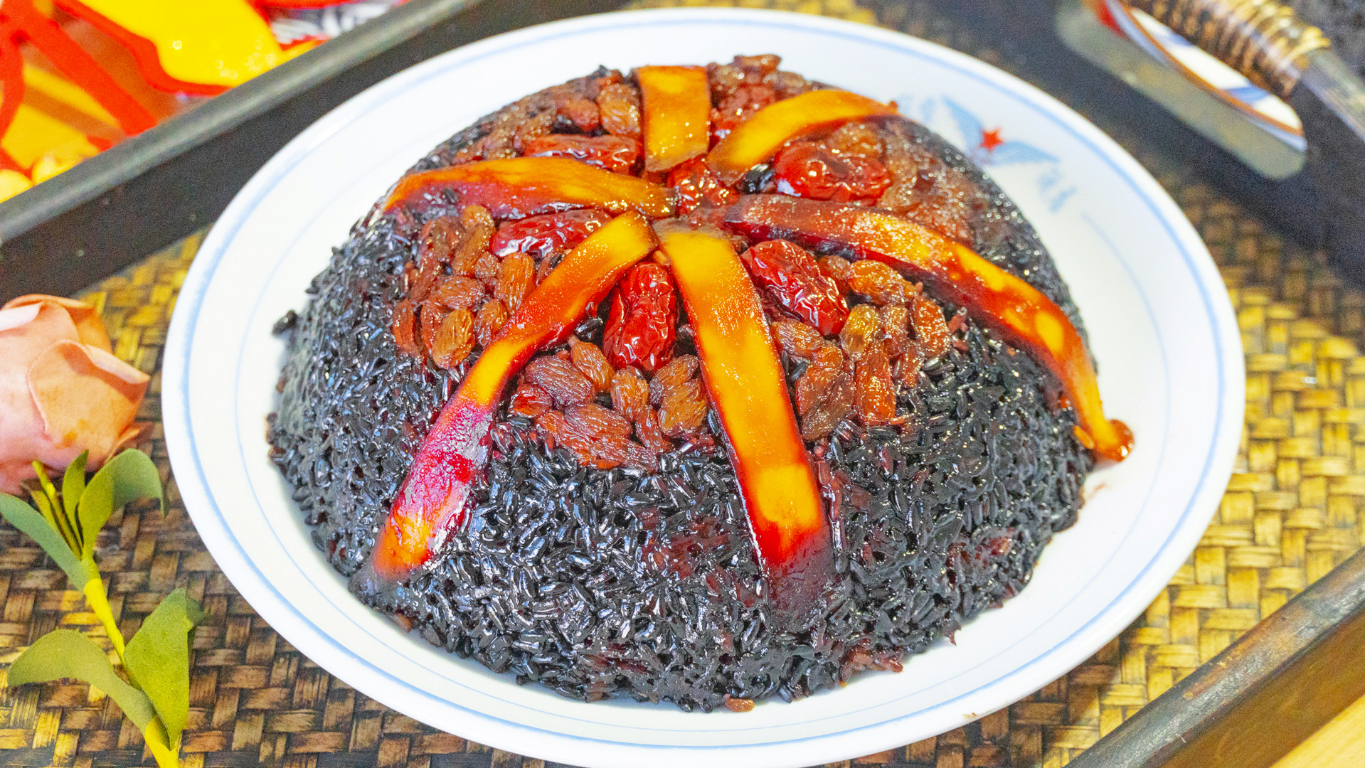 补肾养肾的七大食物推荐,哪些食物是滋阴补肾强筋健骨