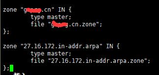 linux环境用什么编译器,linux配置dns地址