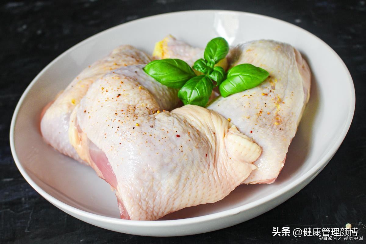 优质蛋白食物排行一览表,阳康补充优质蛋白质