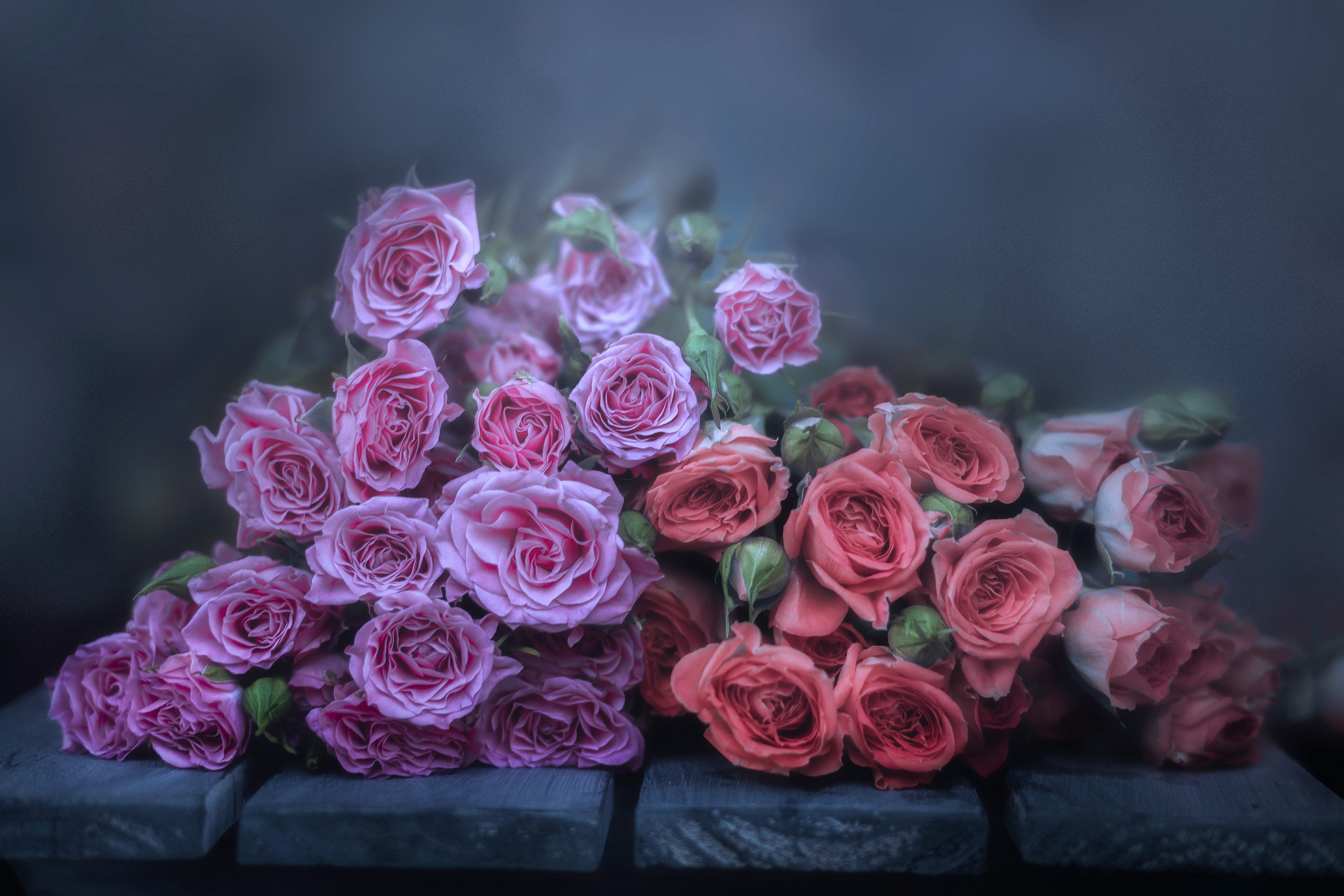 缺钱的时候，高层次的人，是如此应对的