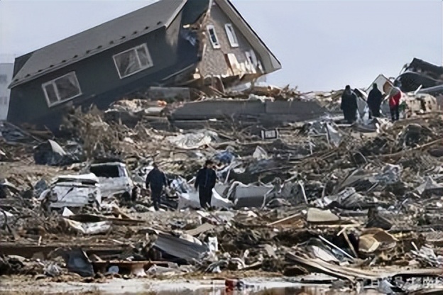 历史上十大地震最厉害的地方,世界历史上十大地震国家