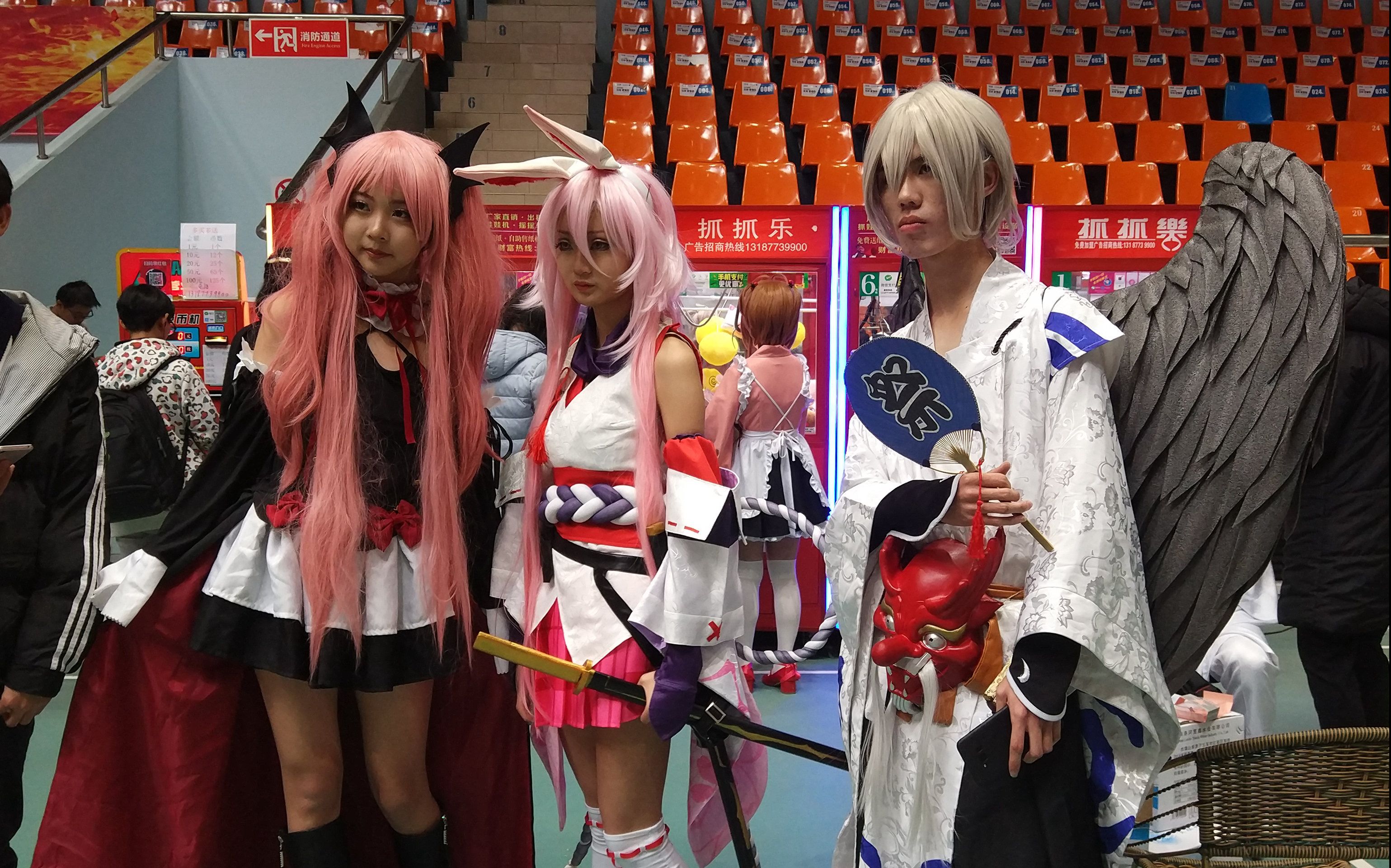 动漫自媒体发展怎么样,动漫行业现状以及背景