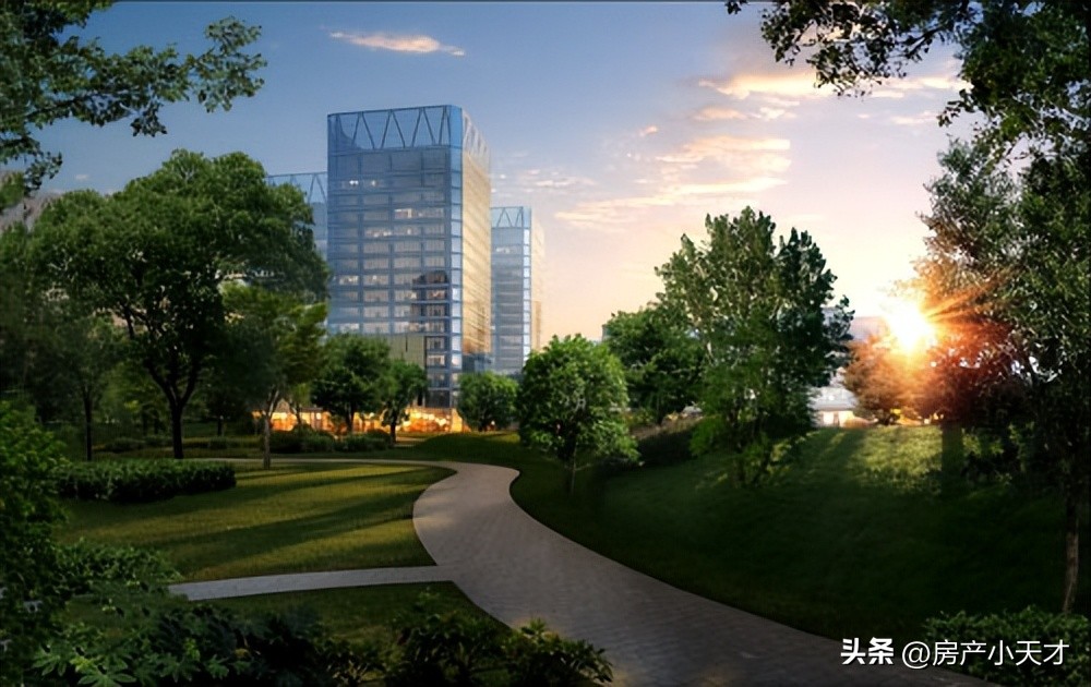 北京望京高档房排名,望京最好的富人区